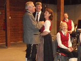 2013_05_11 Frühjahrskonzert (9).JPG